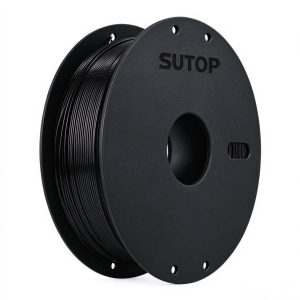 PETG