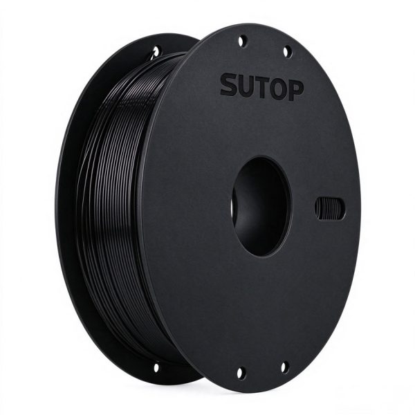 PETG
