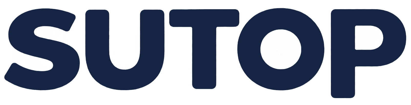 SUTOP