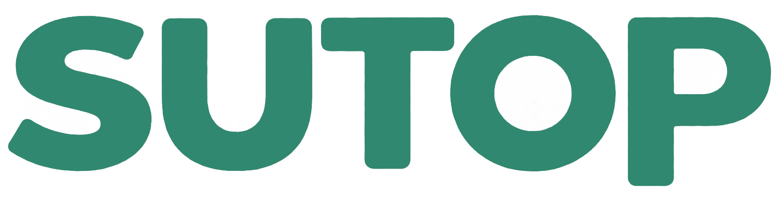 SUTOP