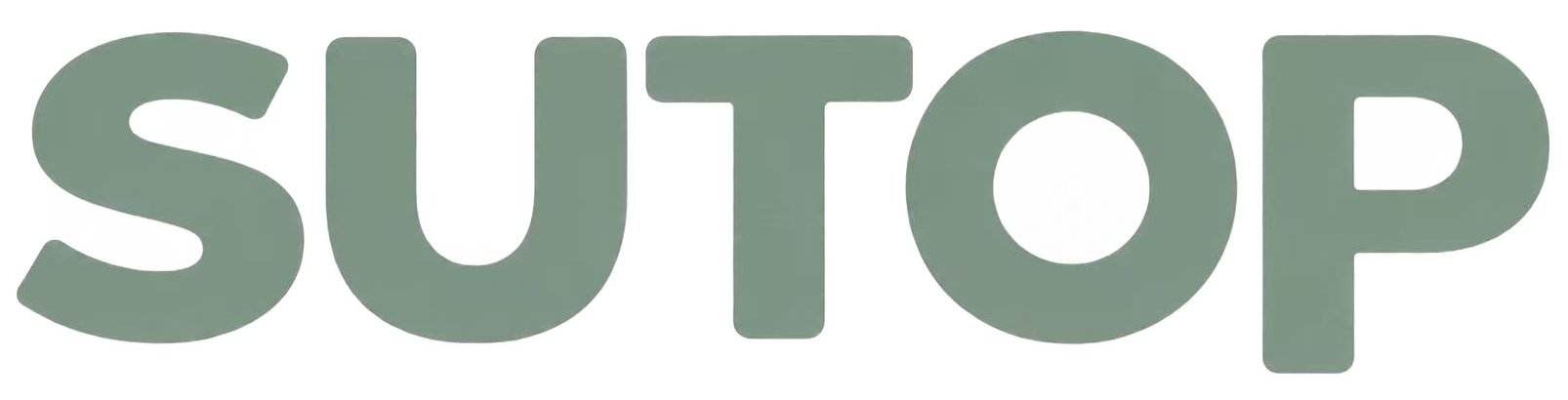 SUTOP