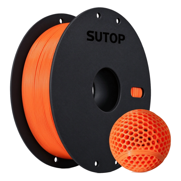 TPU 95A